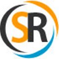 Forecast Report on Worldwide MEMS Pressure Sensor Market