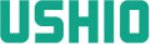 SEMICON West 2014: USHIO to Exhibit Lithography Tools for Advanced Packaging Applications