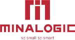 SEMICON West 2014: Minalogic and AEPI Partner to Promote the Rhône-Alpes Region
