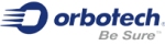 Microelectronics Equipment Manufacturer, SPTS Technologies, to be Acquired by Orbotech