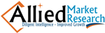Forecast Report on Transparent Conductive Film Market