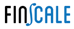 FinScale Offers qFinFET 3D MOSFET Architecture and Manufacturable Process