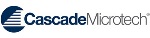 Cascade Microtech Launches Waveguide Probes for On-Wafer Probing of Sub-Millimeter Wave Circuits