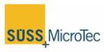New Excimer Laser Debonder from SUSS MicroTec