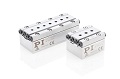 Vacuum-Compatible Versions of the LPS-24 Announced by Physik Instrumente