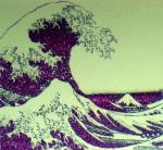 Tiny 'Nano-Pixels' Hold Promise for High-Resolution, Low-Energy, Flexible Displays