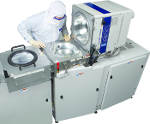 CiS Research Institute Place Order for Oxford Instruments Plasma Etch System for MEMS R&D