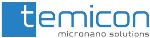 temicon and holotools Join Forces to Speed up Market Introduction of Nanostructure Technologies
