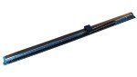 H2W Introduces LSS Series Linear Stepper Positioning Stage