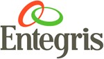 Entegris Introduces Nondewetting PTFE Filter with 10 nm Particle Retention for Wet Etch Applications