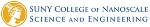 SUNY CNSE/SUNYIT and SEMATECH Create Chemical Mechanical Planarization Center