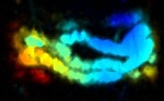 Photoacoustic Tomography Illuminates ‘Nanojuice’ in the Intestine
