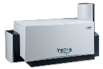 Bruker’s Inspire SPM Infrared System Provides High Resolution Nanochemical and Nanomechanical Property Maps