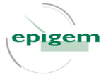 USPTO Awards Epigem Patent for Innovative Microfluidics Gasket Technology