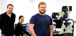 JPK Reports on The use of Their AFM System the NanoWizard® at Swansea University