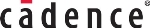 TSMC Certifies Cadence Quantus QRC Extraction Solution for TSMC 16nm FinFET