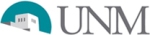 Thomson Reuters Honors UNM Cancer Center Scientist on 2014 List of ‘Highly-Cited Researchers’