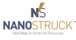 NanoStruck Enters Binding Agreement to Acquire Technology Business