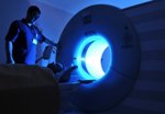 New Self-Assembling Nanoparticle Enables Early Diagnosis of Cancer