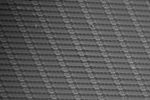 Breakthrough Terahertz Modulator Holds Promise for Advanced Medical and Security Imaging Systems