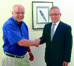 Enerpulse and MAE Corporation Forge Business Development Partnership for Nano-Plasma Assisted Combustion Technology