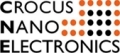CROCUS NANO ELECTRONICS Receives ISO 14644-1 Certification for Cleanroom in Russia