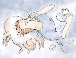 Novel Nano-Sized Vaccine Package Can Combat Dust-Mite Allergies