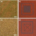 Simple, Cost-Effective Approach to Modify Properties and Functions of Nanomaterials