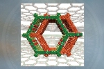 UD Researcher’s New Approach to Create Organic Zeolites