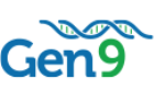 Gen9 Announces Commercial Launch of GeneByte Plus DNA Constructs