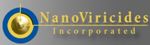 NanoViricides Dedicates New R&D and cGMP Pilot Manufacturing Facility