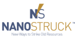 NanoStruck Enters Binding Agreement to Acquire Clean-Tech Business