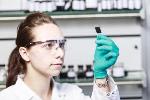 Nano-Material Based Supercapacitors May Increase Interest for Electric Cars in Germany
