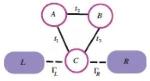 Changing Coupling of Three Coherently Coupled Quantum Dots Can Improve Control