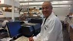 SapC-DOPS May be Used for Treatment of Brain Cancer