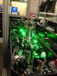 New Study Enables Design of Novel Nanomaterials Based on Nanoscale Building Blocks