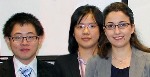 Society of Petrophysicists and Well Log Analysts Honors Texas A&M Formation Evaluation Team