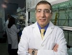 Rice University Chemist to Testify About Nanotechnology