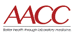 AACC 2014 to Cover How Lab-on-a-Chip Technology Can Combat Illegal Designer Drugs