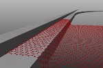 New Photonics-Based Chemical Sensors Using Graphene