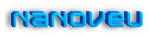Now, 3D Viewing for Mobile Devices Without Glasses
