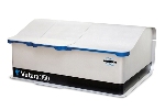 Bruker Acquires Vutara and 3D Super-Resolution, Single-Molecule Localization Technologies
