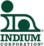 Indium Corporation Technology to be Represented in Expert Sessions at SMTAi 2014