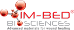 Imbed Bio Awarded NIH SBIR Phase II Grant to Develop Polymeric Nanofilm Dressings with Silver Nanoparticles