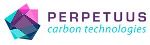 Gwent Exports Graphene-Enabled Inks