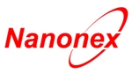 Nanonex’s NX-B200 Full Wafer Nanoimprint Tool Purchased by East China University of Science and Technology