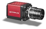 AVT’s Goldeye SWIR Camera with InGaAs Sensor Features Sensitivity Range of 900 to 1,700 nm