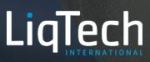 Danish Fish Farm to Install LiqTech Silicon Carbide Membrane System