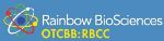 NIH Awards SBIR Grant to Nano3D Biosciences for Novel 3D High-Content/Throughput Assay Proposal