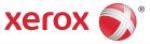 Xerox Research Centre Canada Issued US Patent for Graphene Nano-Sheets